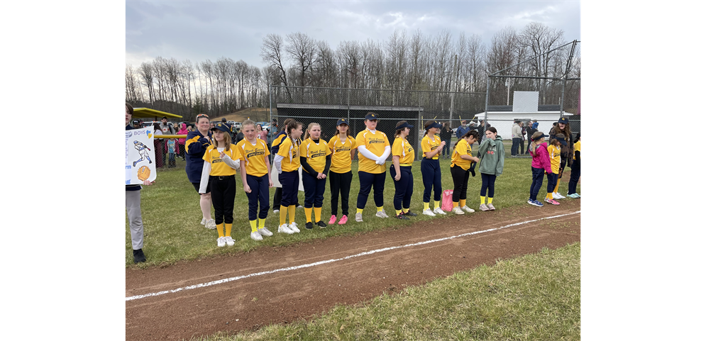 2024 Opening Day