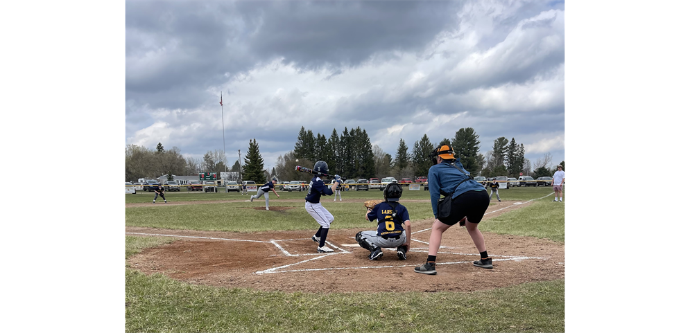 2024 Opening Day