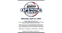 2024 Opening Day